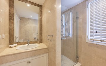 Property slide 47
