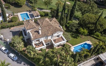 Property slide 26