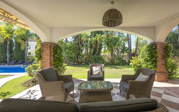 Property slide 21