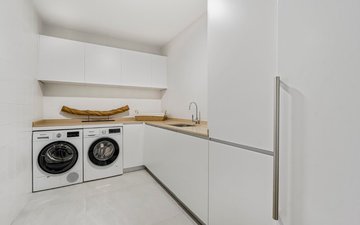 Property slide 35
