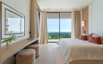 Property slide 26