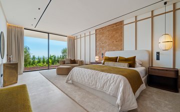 Property slide 21