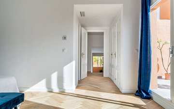 Property slide 22