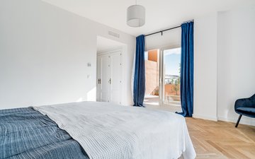 Property slide 21
