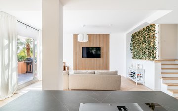 Property slide 28