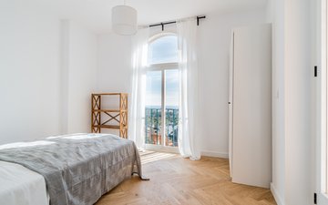 Property slide 27