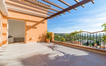 Property slide 1