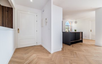 Property slide 3