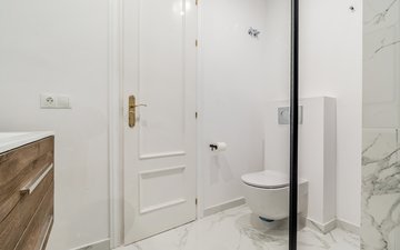 Property slide 26