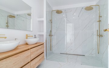 Property slide 7