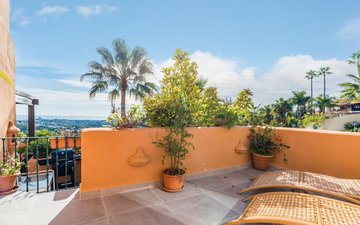 Property slide 24