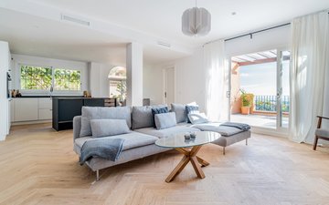 Property slide 2