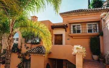 Property slide 29