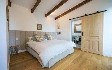 Property slide 35