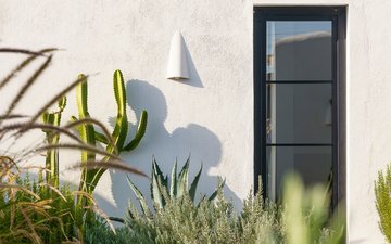 Property slide 39