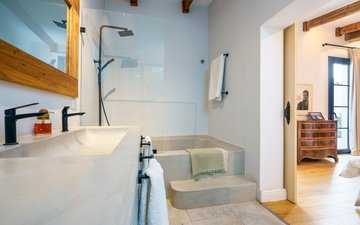 Property slide 37