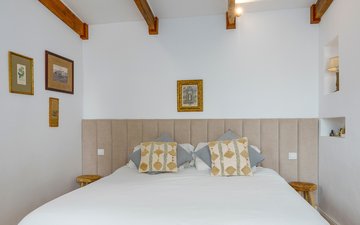 Property slide 34