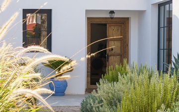 Property slide 20