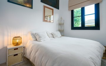 Property slide 49
