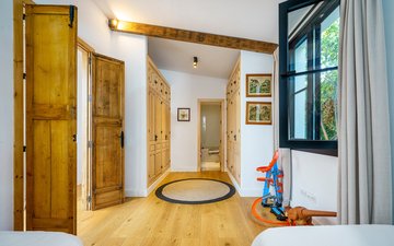 Property slide 29