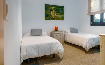 Property slide 50