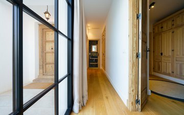 Property slide 26
