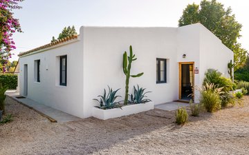 Property slide 42