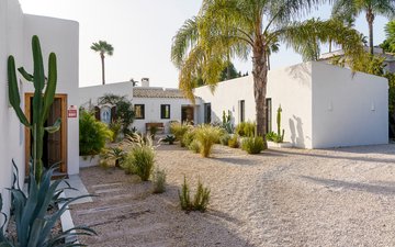 Property slide 13