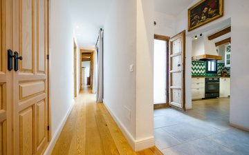 Property slide 25
