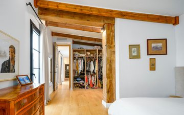 Property slide 36