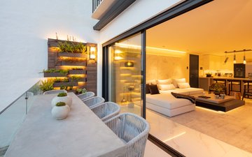 Property slide 19