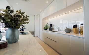 Property slide 9