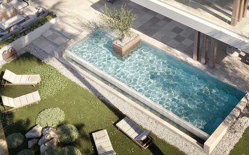 Property slide 5