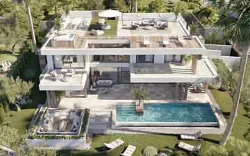 Property slide 1