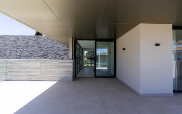 Property slide 31