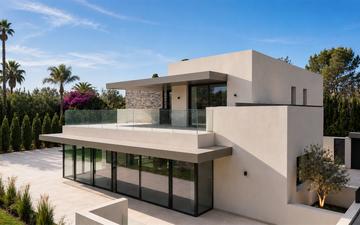 Property slide 3