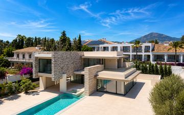 Property slide 2