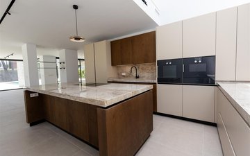 Property slide 9