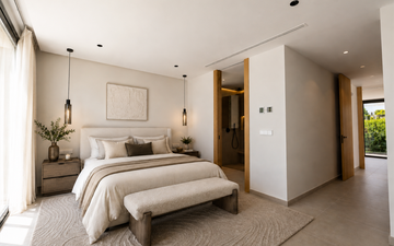 Property slide 18