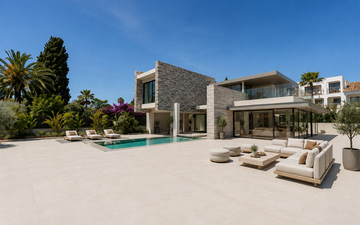 Property slide 34