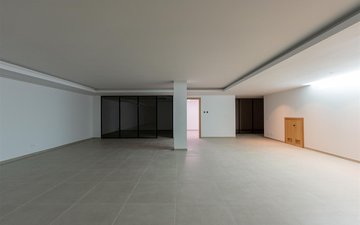 Property slide 29