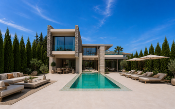 Property slide 1