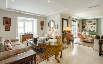 Property slide 6