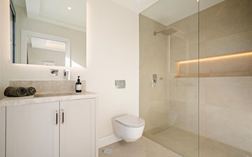 Property slide 21