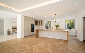 Property slide 8
