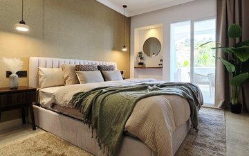 Property slide 13
