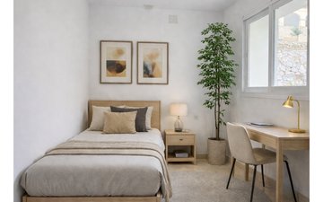 Property slide 17
