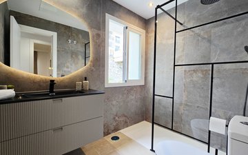 Property slide 20