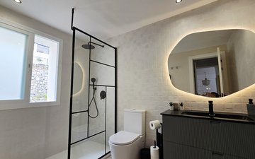 Property slide 19