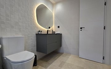 Property slide 21